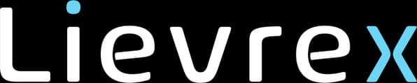 Lievrex