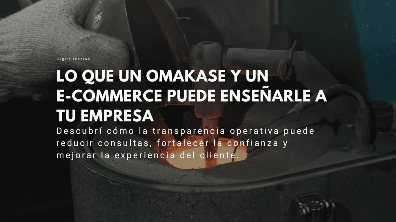 fundición de oro, precision y procesos